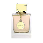 Armaf Club De Nuit Eau De Parfum For Women