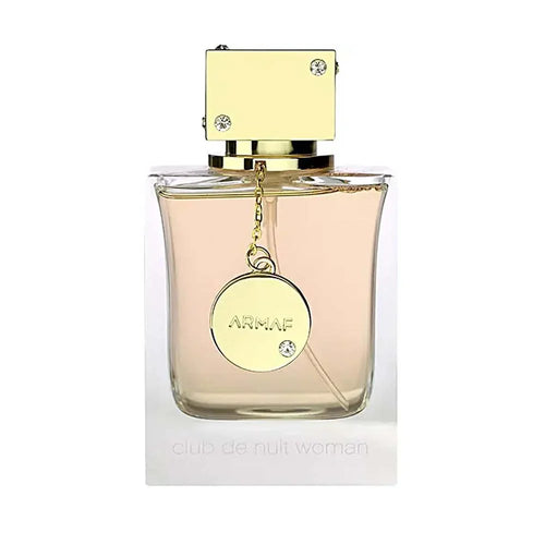 Armaf Club De Nuit Eau De Parfum For Women