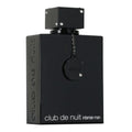 Armaf Club De Nuit Intense Eau De Parfum For Men