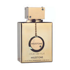 Armaf Club De Nuit Milestone Eau De Parfum