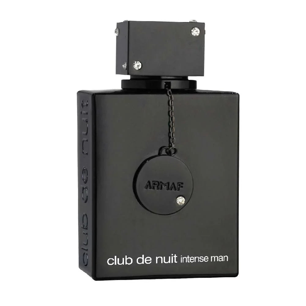 Armaf Club De Nuit Intense Man Parfum