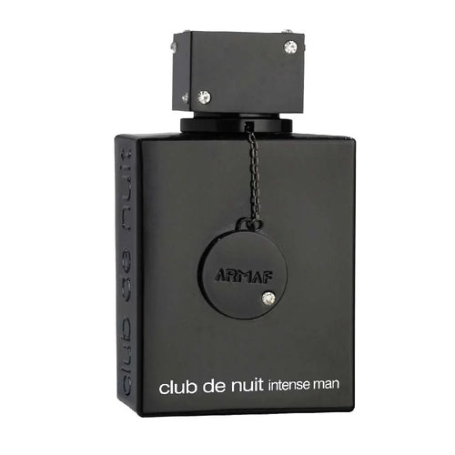 Armaf Club De Nuit Intense Man Parfum