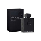 Armaf Club De Nuit Intense Man Parfum