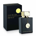 Armaf Club De Nuit Intense Woman Eau De Parfum For Women