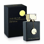 Armaf Club De Nuit Intense Woman Eau De Parfum For Women
