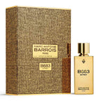 Marc Antoine Barrois B683 Extrait De Parfum For Unisex