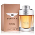 Bentley Intense Eau De Parfum For Men