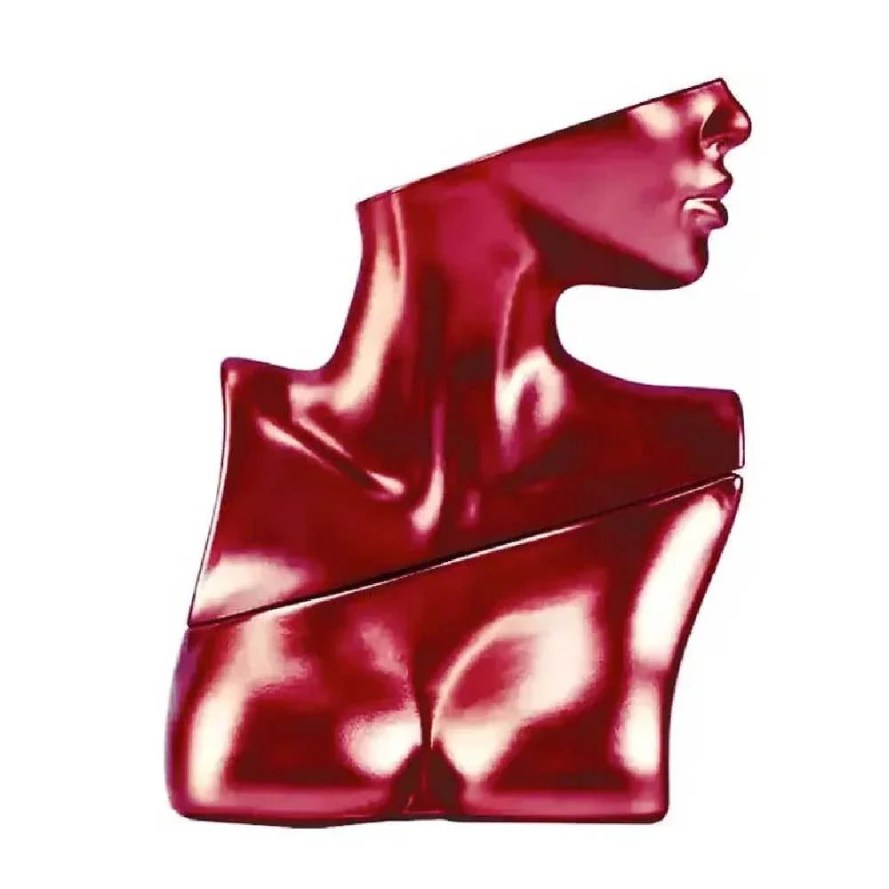 Billie Eilish Eilish No 3 Eau De Parfum For Unisex