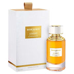 Boucheron Ambre Dalexandrie Eau De Parfum For Unisex