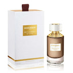 Boucheron Feve Tonka De Canaima Eau De Parfum For Unisex