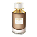 Boucheron Feve Tonka De Canaima Eau De Parfum For Unisex