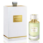 Boucheron Neroli Dispahan Eau De Parfum For Unisex
