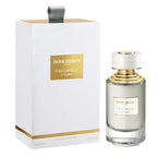 Boucheron Patchouli D Angkor Eau De Parfum For Unisex