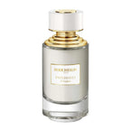 Boucheron Patchouli D Angkor Eau De Parfum For Unisex