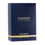 Boucheron Pour Homme Homme Eau De Parfum For Men