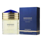 Boucheron Pour Homme Homme Eau De Toilette For Men