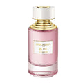 Boucheron Rose Disparta Eau De Parfum For Unisex