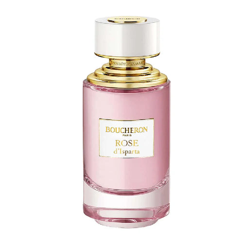 Boucheron Rose Disparta Eau De Parfum For Unisex