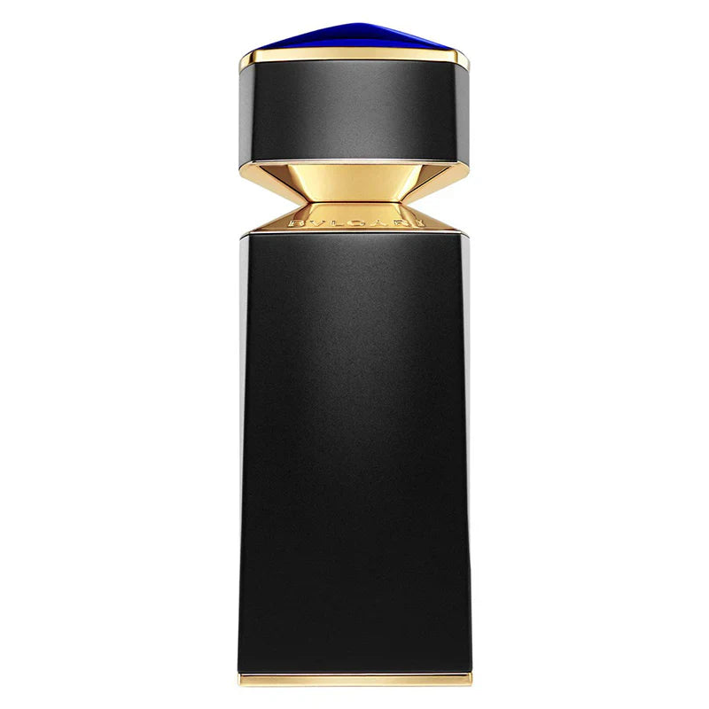 Bvlgari Gyan Eau De Parfum For Men