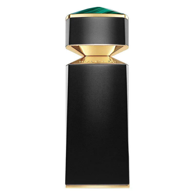 Bvlgari Le Gemme Malakeos Eau De Parfum For Men