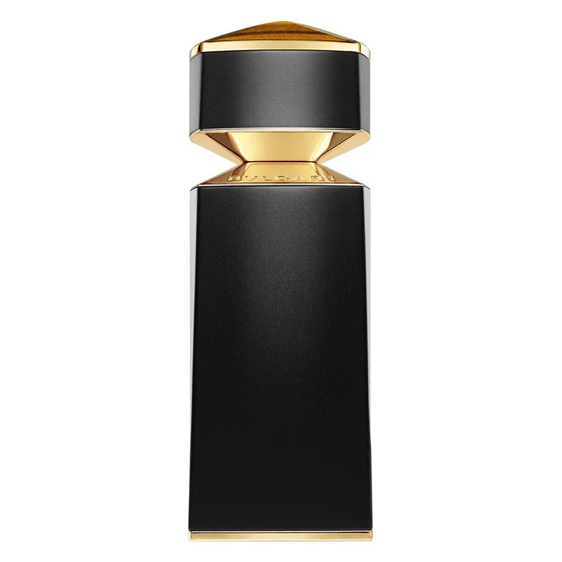 bvlgari le gemme tygar eau de parfum for men