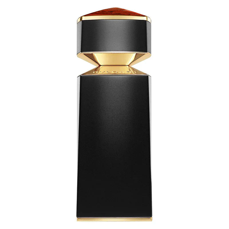 Bvlgari Le Gemme Yasep Eau De Parfum For Men