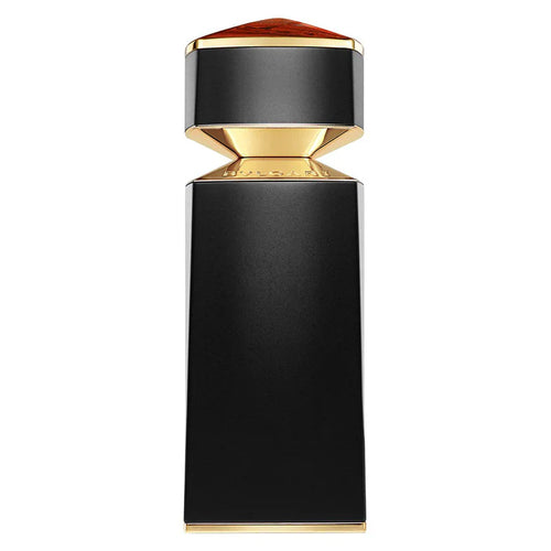 Bvlgari Le Gemme Yasep Eau De Parfum For Men