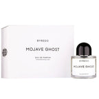Byredo Mojave Ghost Eau De Parfum For Unisex