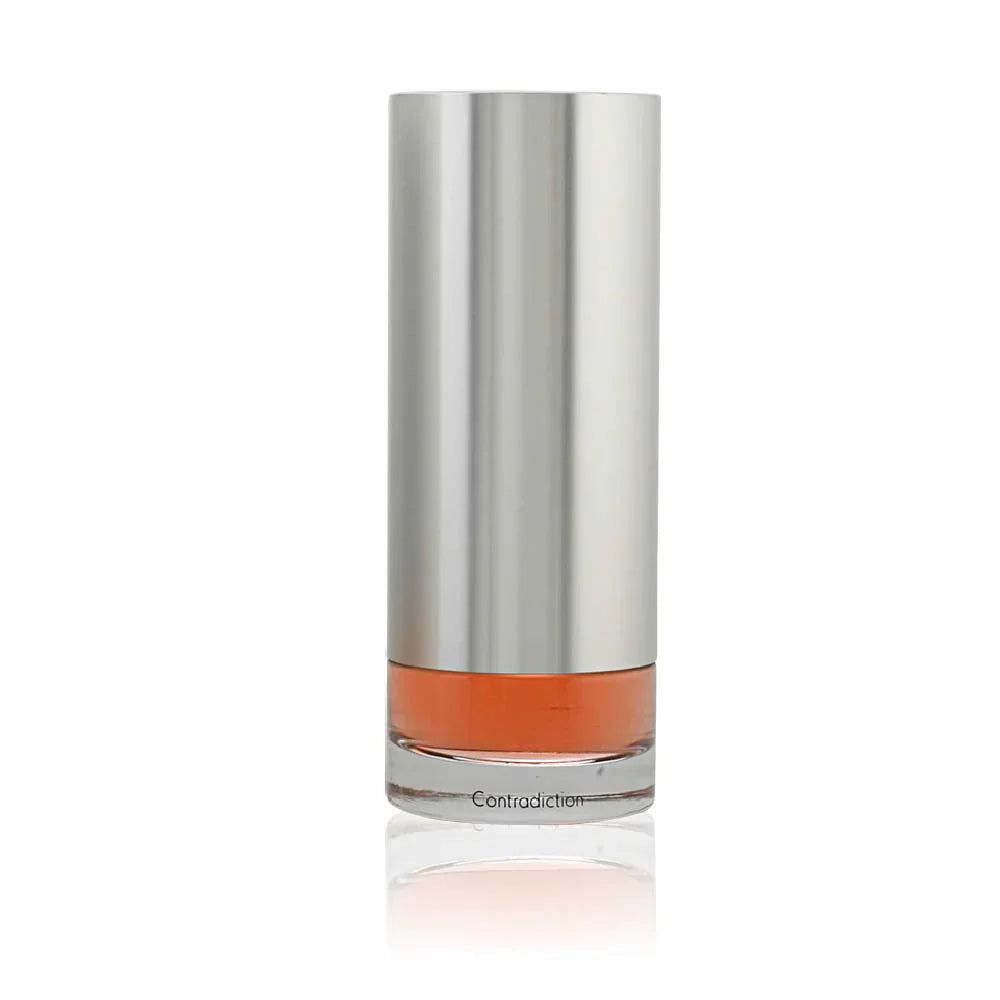 Calvin Klein Contradiction Eau De Parfum For Women