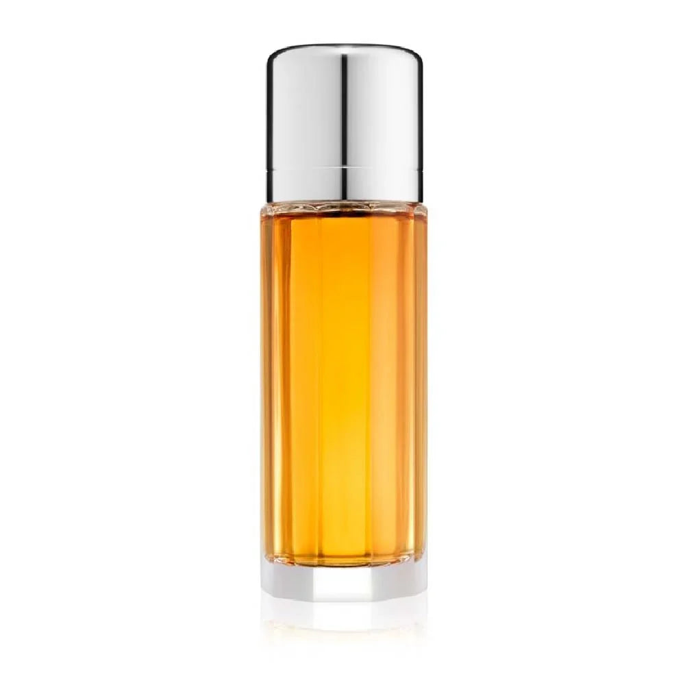Calvin Klein Escape Eau De Parfum For Women