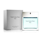 Calvin Klein Truth Eau De Toilette For Men