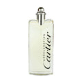 Cartier Declaration Eau De Toilette For Men