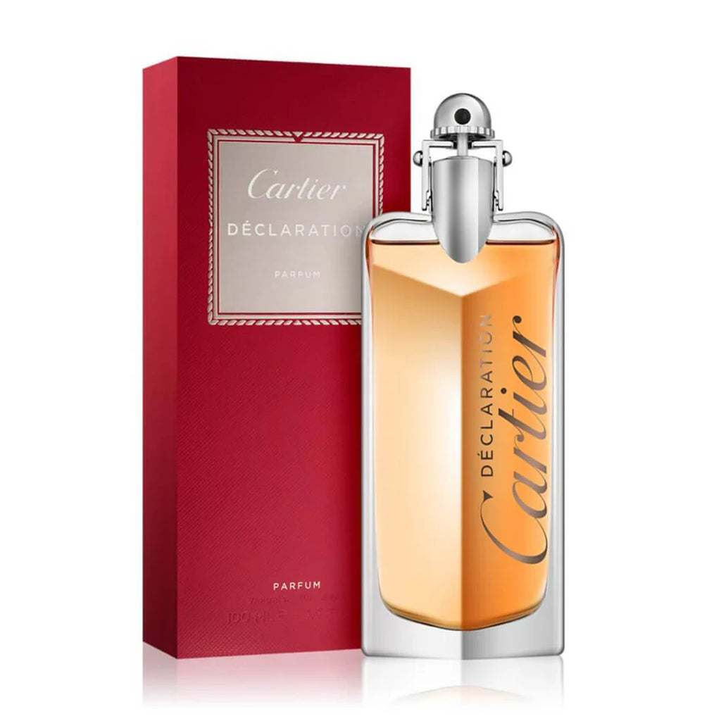 Cartier Declaration Parfum For Men
