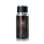 Chopard 1000 Miglia Eau De Toilette For Men