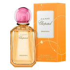 Chopard Happy Bigaradia Eau De Parfum For Women