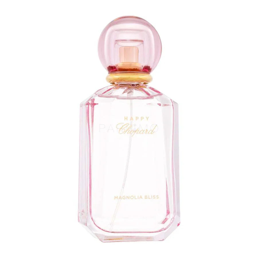Chopard Happy Magnolia Bliss Eau De Toilette For Women