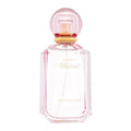 Chopard Happy Magnolia Bliss Eau De Toilette For Women