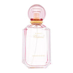 Chopard Happy Magnolia Bliss Eau De Toilette For Women