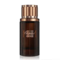 Chopard Leather Malaki Eau De Parfum For Men