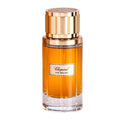Chopard Oud Malaki Eau De Parfum For Men