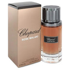 Chopard Rose Malaki Eau De Parfum For Unisex