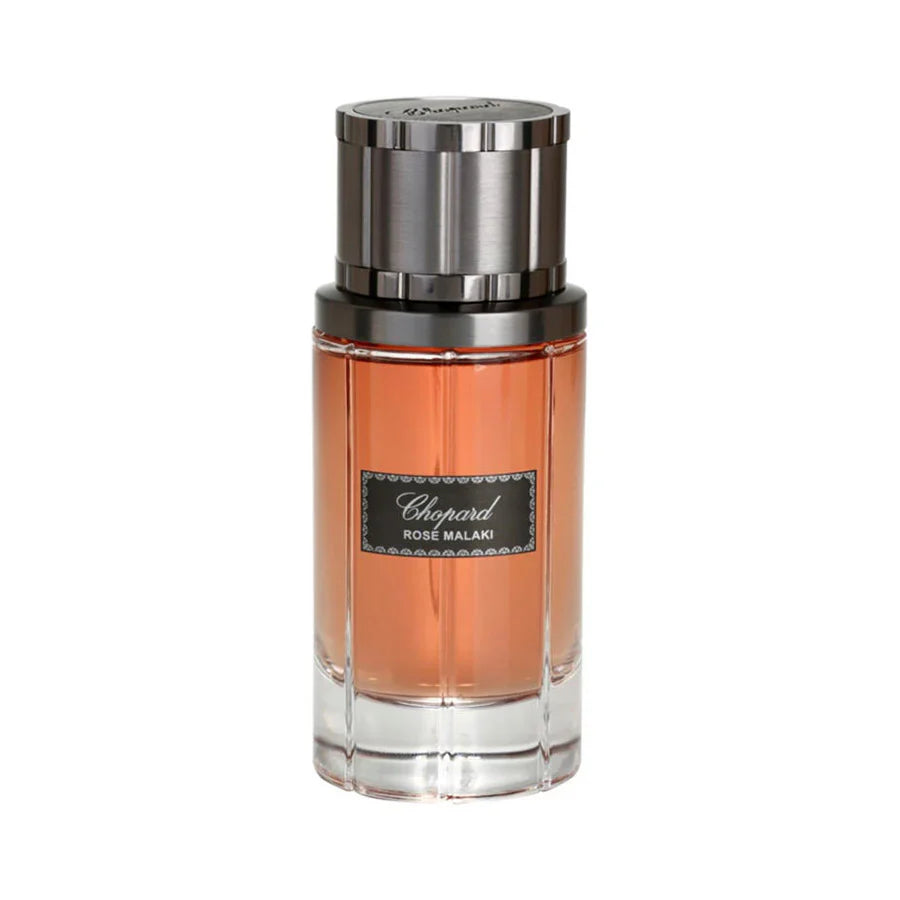 Chopard Rose Malaki Eau De Parfum For Unisex