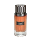 Chopard Rose Malaki Eau De Parfum For Unisex
