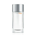 Clinique Happy Eau De Parfum For Women