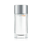 Clinique Happy Eau De Parfum For Women