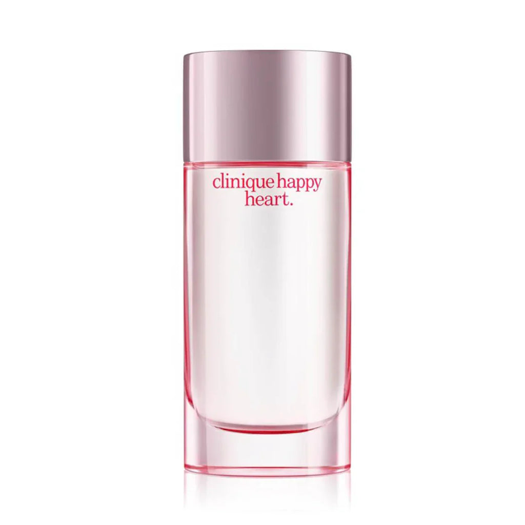 Clinique Happy Heart Parfum For Women