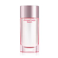 Clinique Happy Heart Parfum For Women