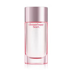 Clinique Happy Heart Parfum For Women