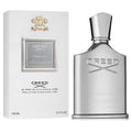 Creed Himalaya Eau De Parfum