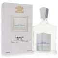 Creed Virgin Island Water Eau De Parfum